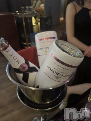 ���ץ���Х��顦�����CLUB BOSS(����� �ܥ�) �ߤ���1��26���̥�֥����֤�����������🥂��