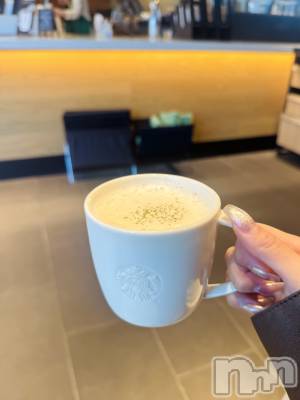 ���ץ���Х��顦�����CLUB BOSS(����� �ܥ�) �ߤ���1��27���̥�֥���������21�������ޤ�☕��