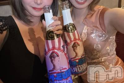 ���ץ���Х��顦�����CLUB BOSS(����� �ܥ�) �ߤ���1��28���̥�֥����֤������ͤǤ���🥂��