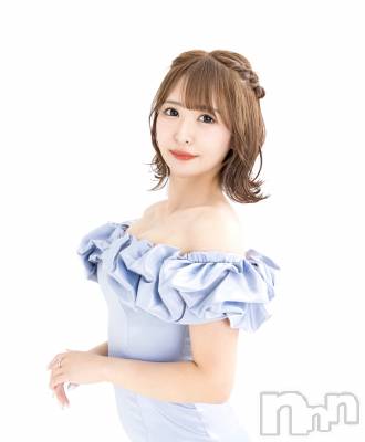 ���׻ԥ���Х��顦����� CLUB BOSS(����� �ܥ�) �ߤ��β���(1����)