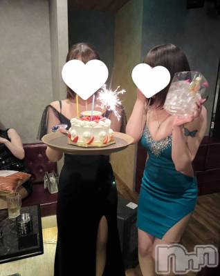 ���ץ���Х��顦�����CLUB BOSS(����� �ܥ�) �ߤ���2��3���̥�֥�����Ź����🗓��