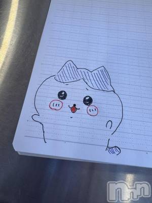 ���ץ���Х��顦�����CLUB BOSS(����� �ܥ�) �ߤ���1��30���̥�֥����֤�������✏️��