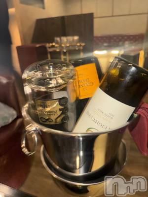 ���ץ���Х��顦�����CLUB BOSS(����� �ܥ�) �ߤ���2��5���̥�֥����ֺ�����жФǤ�🥂��