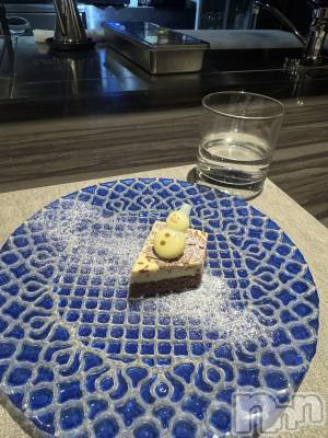 ���ץ���Х��顦�����CLUB BOSS(����� �ܥ�) �ߤ���2��6���̥�֥����֤椭����ޤ��襤����