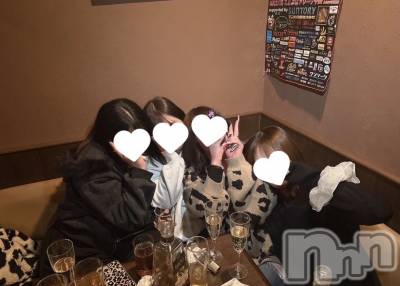 ���ץ���Х��顦�����CLUB BOSS(����� �ܥ�) �ߤ���2��10���̥�֥�����🌷��