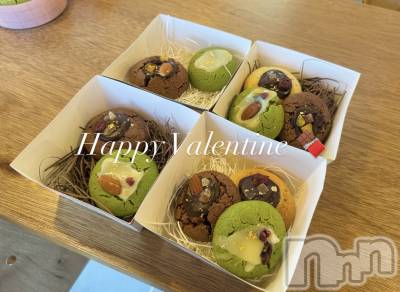 ���ץ���Х��顦�����CLUB BOSS(����� �ܥ�) �ߤ���2��13���̥�֥����ּ���🍪��