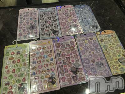 ���ץ���Х��顦�����CLUB BOSS(����� �ܥ�) �ߤ���2��13���̥�֥�����🎁��