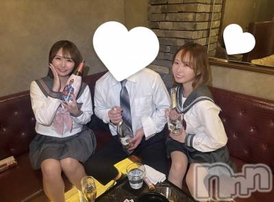 ���ץ���Х��顦�����CLUB BOSS(����� �ܥ�) �ߤ���2��14���̥�֥�����21�������ޤ�🫶🏻��