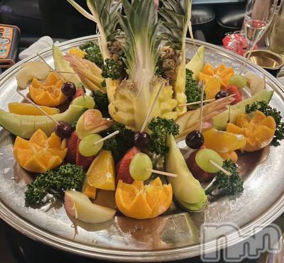 ���ץ���Х��顦�����CLUB BOSS(����� �ܥ�) �ߤ���2��15���̥�֥����֥ե롼������🩵��