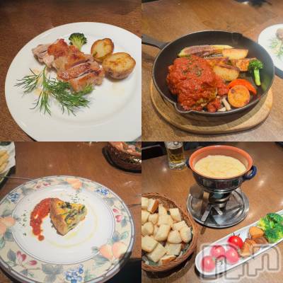 ���ץ���Х��顦�����CLUB BOSS(����� �ܥ�) �ߤ���2��16���̥�֥�����🍴��