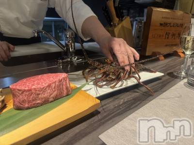 ���ץ���Х��顦�����CLUB BOSS(����� �ܥ�) �ߤ���2��17���̥�֥����ְ�����Ϸ��