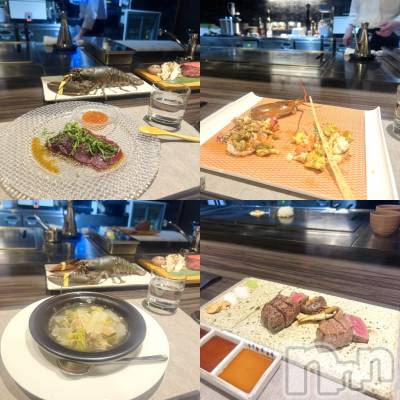 ���ץ���Х��顦�����CLUB BOSS(����� �ܥ�) �ߤ���2��17���̥�֥�����🍴��