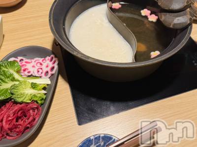 ���ץ���Х��顦�����CLUB BOSS(����� �ܥ�) �ߤ���2��18���̥�֥����ֻ���ǲ����🍲��