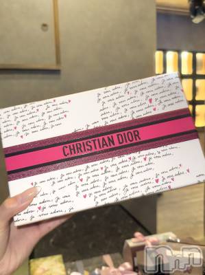 ���ץ���Х��顦�����CLUB BOSS(����� �ܥ�) �ߤ���2��19���̥�֥�����🎁⋆*��