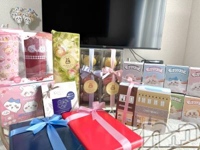 ���ץ���Х��顦�����CLUB BOSS(����� �ܥ�) �ߤ���2��20���̥�֥�����✨✨��