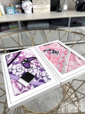 ���ץ���Х��顦�����CLUB BOSS(����� �ܥ�) �ߤ���2��20���̥�֥����ֲİ���🦋🎁��