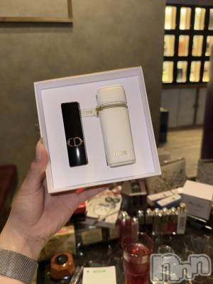 ���ץ���Х��顦�����CLUB BOSS(����� �ܥ�) �ߤ���2��19���̥�֥����ֲİ��������� 🫶🏻��