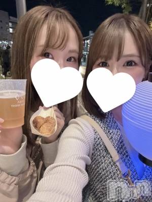 ���ץ���Х��顦�����CLUB BOSS(����� �ܥ�) �ߤ���2��21���̥�֥����ֻ��奷��å�👭��