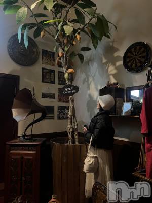 ���ץ���Х��顦�����CLUB BOSS(����� �ܥ�) �ߤ���2��22���̥�֥�����🍫��