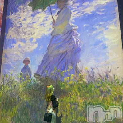 ���ץ���Х��顦�����CLUB BOSS(����� �ܥ�) �ߤ���2��23���̥�֥�����🎨��