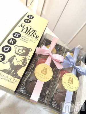 ���ץ���Х��顦�����CLUB BOSS(����� �ܥ�) �ߤ���2��22���̥�֥����ּ²Ȥ�🏡⋆*��