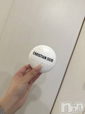 ���ץ���Х��顦�����CLUB BOSS(����� �ܥ�) �ߤ���2��25���̥�֥�����🛁🫧��