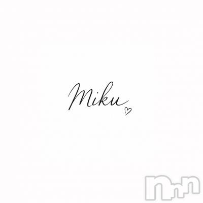 �ߤ�(�ҥߥ�) ��Ĺ155cm�����ץ���Х��顦����� CLUB BOSS(����� �ܥ�)���ҡ�