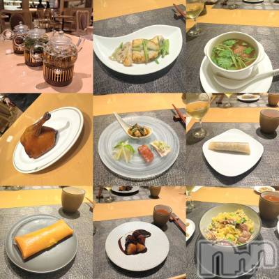 ���ץ���Х��顦�����CLUB BOSS(����� �ܥ�) �ߤ���3��16���̥�֥����������Ź🇨🇳��