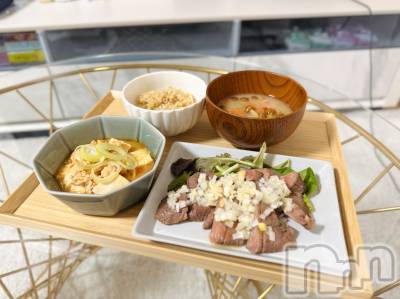 ���ץ���Х��顦�����CLUB BOSS(����� �ܥ�) �ߤ���3��18���̥�֥����ּ����