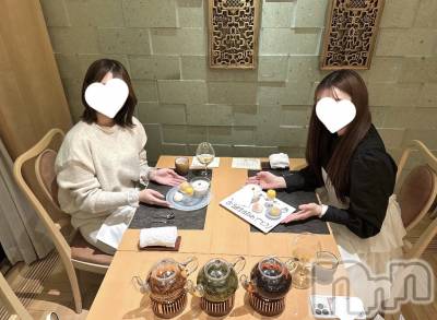 ���ץ���Х��顦�����CLUB BOSS(����� �ܥ�) �ߤ���3��19���̥�֥�����🩵🎂��