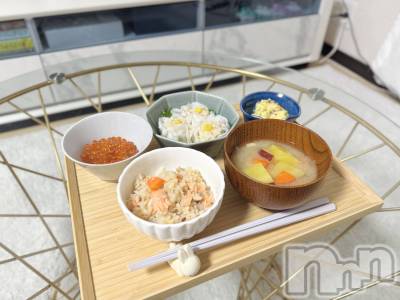 ���ץ���Х��顦�����CLUB BOSS(����� �ܥ�) �ߤ���3��21���̥�֥����ּ����