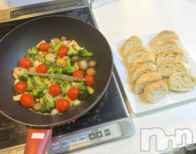 ���ץ���Х��顦�����CLUB BOSS(����� �ܥ�) �ߤ���3��23���̥�֥����ּ����