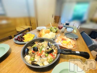 ���ץ���Х��顦�����CLUB BOSS(����� �ܥ�) �ߤ���3��25���̥�֥����ֲ�²�����񤴤Ϥ�🌳��