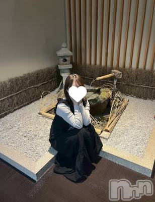 ���ץ���Х��顦�����CLUB BOSS(����� �ܥ�) �ߤ���4��1���̥�֥�����🩵��