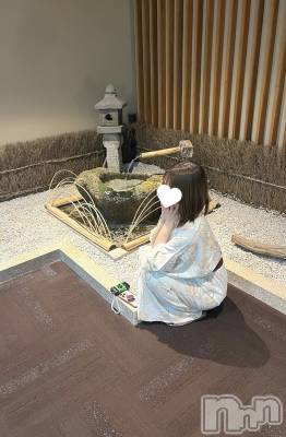 ���ץ���Х��顦�����CLUB BOSS(����� �ܥ�) �ߤ���4��2���̥�֥����ֲ���♨️��