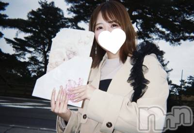 ���ץ���Х��顦�����CLUB BOSS(����� �ܥ�) �ߤ���4��3���̥�֥�����🐙��