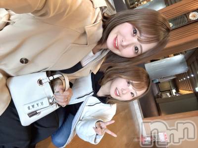 ���ץ���Х��顦�����CLUB BOSS(����� �ܥ�) �ߤ���4��4���̥�֥����ֻ��奷��å�🩵��