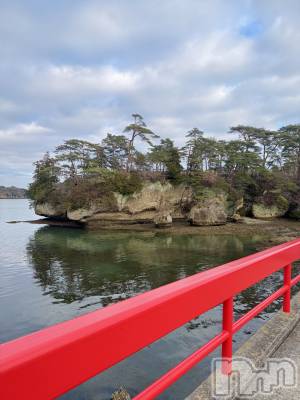 ���ץ���Х��顦�����CLUB BOSS(����� �ܥ�) �ߤ���4��7���̥�֥����־���🚄𓂃𓈒𓏸︎︎︎︎��