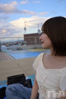 ���ץ���Х��顦�����CLUB BOSS(����� �ܥ�) �ߤ���4��8���̥�֥�����✨🎆��