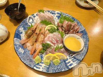 ���ץ���Х��顦�����CLUB BOSS(����� �ܥ�) �ߤ���4��10���̥�֥�����🍚��