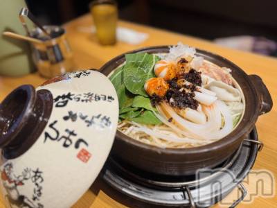 ���ץ���Х��顦�����CLUB BOSS(����� �ܥ�) �ߤ���4��9���̥�֥�����������🍲��