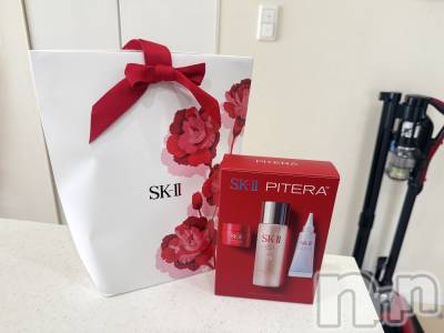 ���ץ���Х��顦�����CLUB BOSS(����� �ܥ�) �ߤ���4��27���̥�֥�����🎁⋆*��