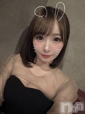 ���ץ���Х��顦�����CLUB BOSS(����� �ܥ�) �ߤ���4��28���̥�֥�����🐰��