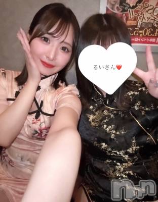 ���ץ���Х��顦�����CLUB BOSS(����� �ܥ�) �ߤ���5��2���̥�֥����֥��㥤�ʥ���🇨🇳🐼��