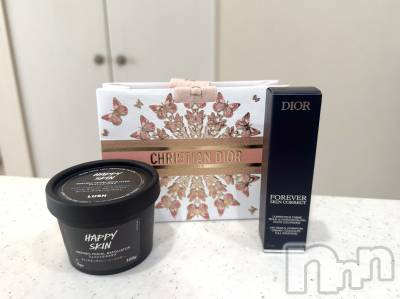 ���ץ���Х��顦�����CLUB BOSS(����� �ܥ�) �ߤ���5��4���̥�֥�����🦋🎁��