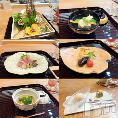 ���ץ���Х��顦�����CLUB BOSS(����� �ܥ�) �ߤ���5��8���̥�֥����֤������ͤǤ���🍴��