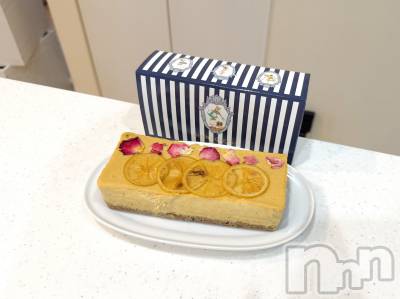 ���ץ���Х��顦�����CLUB BOSS(����� �ܥ�) �ߤ���5��15���̥�֥�����🧀🎁��