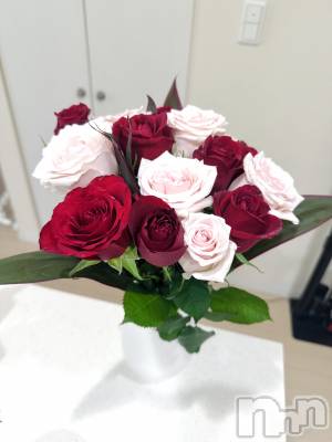 ���ץ���Х��顦�����CLUB BOSS(����� �ܥ�) �ߤ���5��29���̥�֥�����🥀��