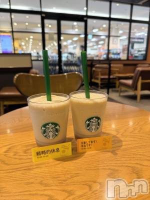 ���ץ���Х��顦�����CLUB BOSS(����� �ܥ�) �ߤ���5��31���̥�֥����֥�����☕ ��