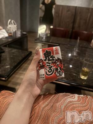 ���ץ���Х��顦�����CLUB BOSS(����� �ܥ�) �ߤ���6��1���̥�֥�����👹��